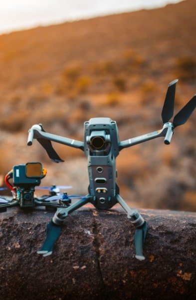 Blog Lakeprod Drone Fpv1 Blog Lakeprod Drone Fpv1