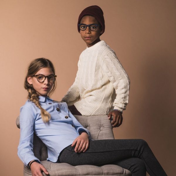 Lakeprod Advertising Shooting Child Fashion En Lakeprod Advertising Shooting Child Fashion En