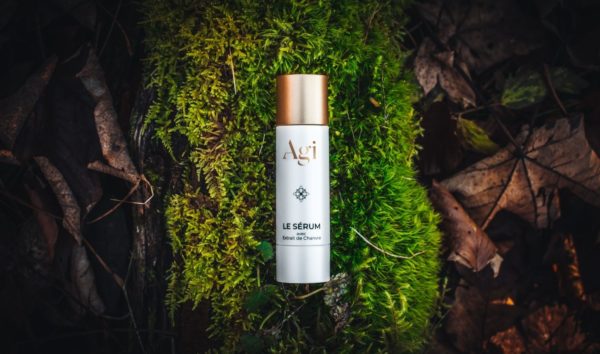 Lakeprod Photo Packshot Packaging Product Creme Face En Lakeprod Photo Packshot Packaging Product Creme Face En
