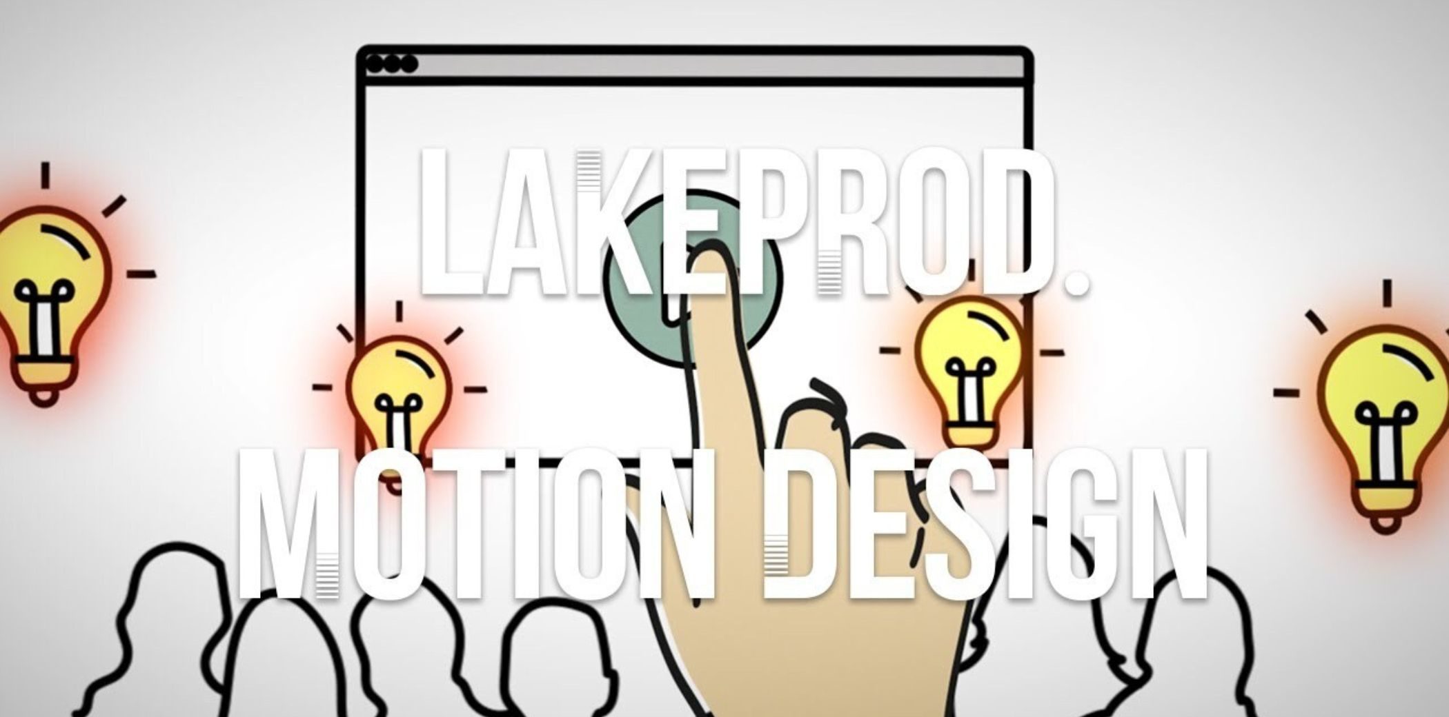 Blog Lakeprod Whiteboard Video