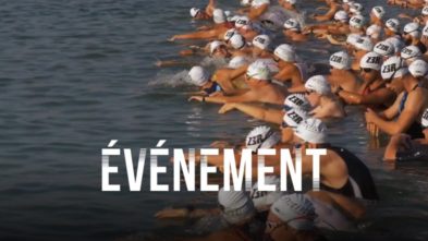 Lakeprod Videos Evenement Triathlon De Nyon