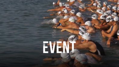 Lakeprod Videos Event Triathlon De Nyon