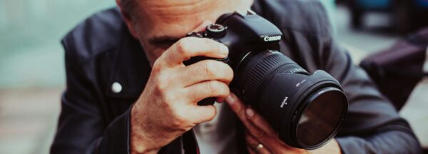 photographies personne photographies personne