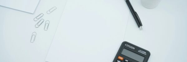 calcul prix d’une vidéo calcul prix d’une vidéo