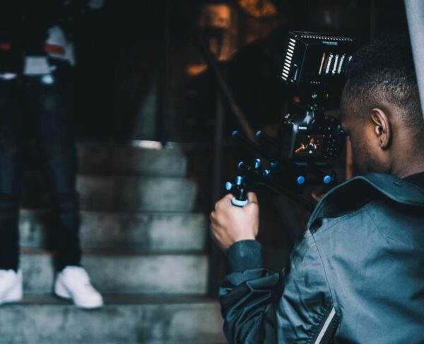 équipement vidéo vidéaste Freelance équipement vidéo vidéaste Freelance