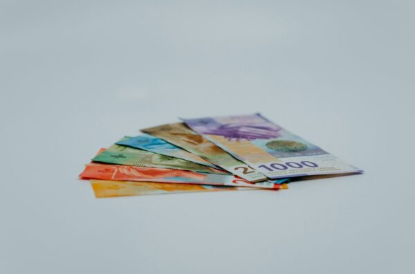 estimation de prix en chf suisse estimation de prix en chf suisse