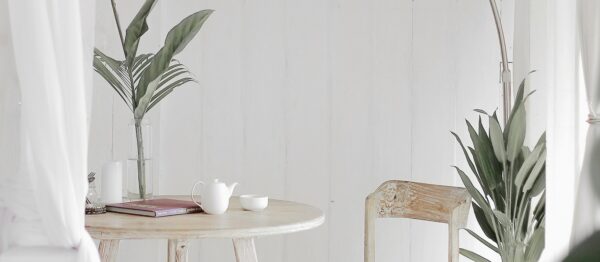 image magazine déco lifestyle image magazine déco lifestyle