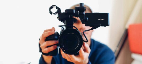 équipement vidéo équipement vidéo
