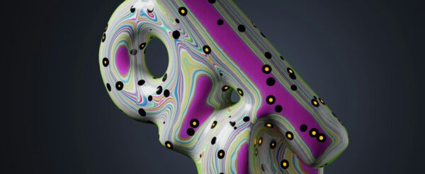 motion design motion design