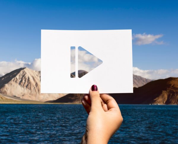Publicités Et Vidéos Promotionnelles 1 Publicités Et Vidéos Promotionnelles 1