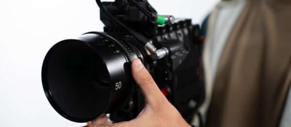 Lakeprod Article Green Filmmaking Essentiel Lakeprod Article Green Filmmaking Essentiel