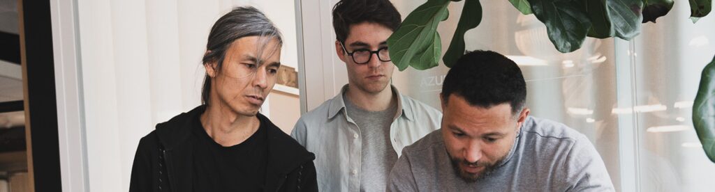 Lakeprod Bandeau Devis Tarif Shooting Photo 01