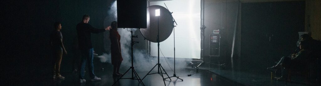 Lakeprod Bandeau Devis Tarif Shooting Photo 02