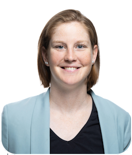 Lakeprod Laetitia Devis