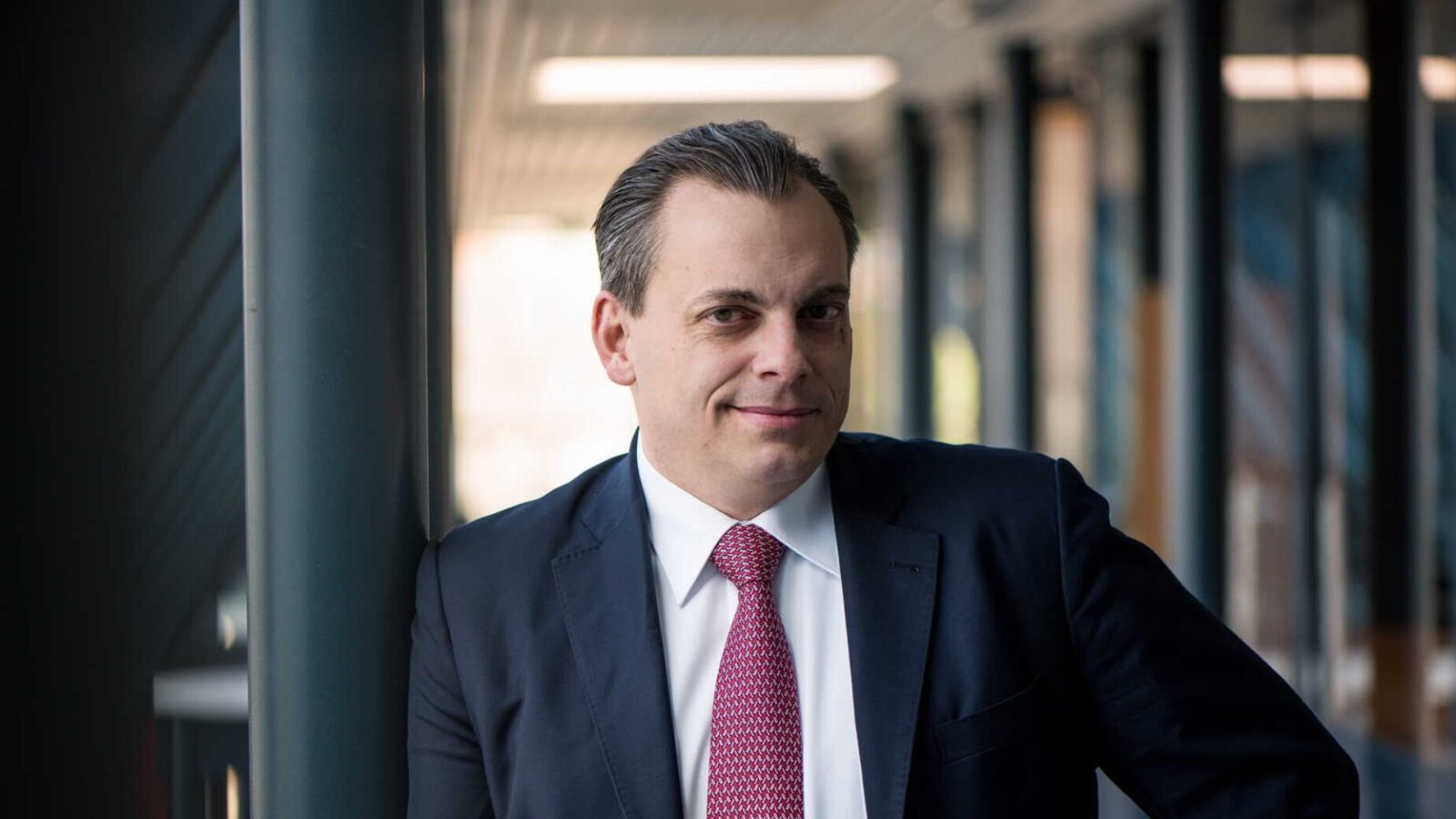 Lakeprod Photographe Entreprise Wattlaw 1