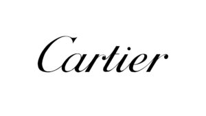 Logo du partenaire logo-client-cartier