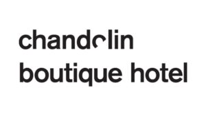 Logo du partenaire logo chandolin boutique hotel