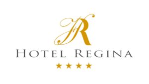 Logo du partenaire logo regina hotel