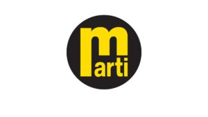 Logo du partenaire logo-client-marti-sa