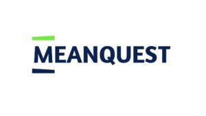 Logo du partenaire logo-client-meanquest