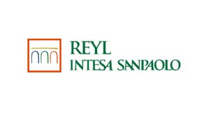 Logo du partenaire logo-client-reyl