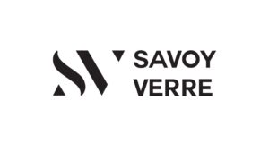 Logo du partenaire logo-client-savoy-verre