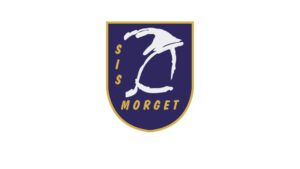 Logo du partenaire logo-client-sis-morget