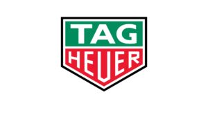 Logo du partenaire logo-client-tag-heuer
