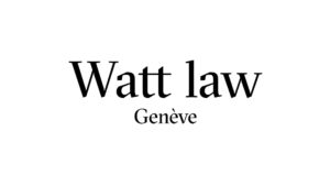Logo du partenaire logo-client-wattlaw