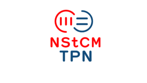 Logo du partenaire logo client nstcm tpn