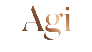 Logo du partenaire logo agi
