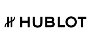 Logo du partenaire logo hublot