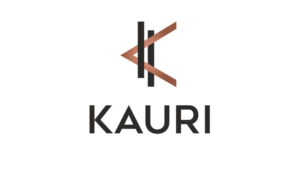 Logo du partenaire logo kauri