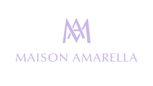 Logo du partenaire logo maison gaamarella