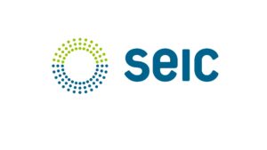 Logo du partenaire logo client seic